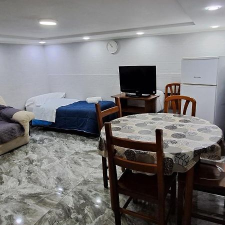 Villa Casa Gioia à Naples Extérieur photo