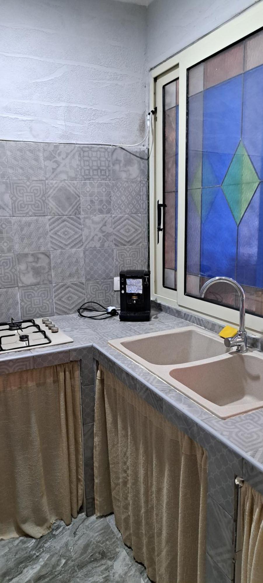 Villa Casa Gioia à Naples Extérieur photo