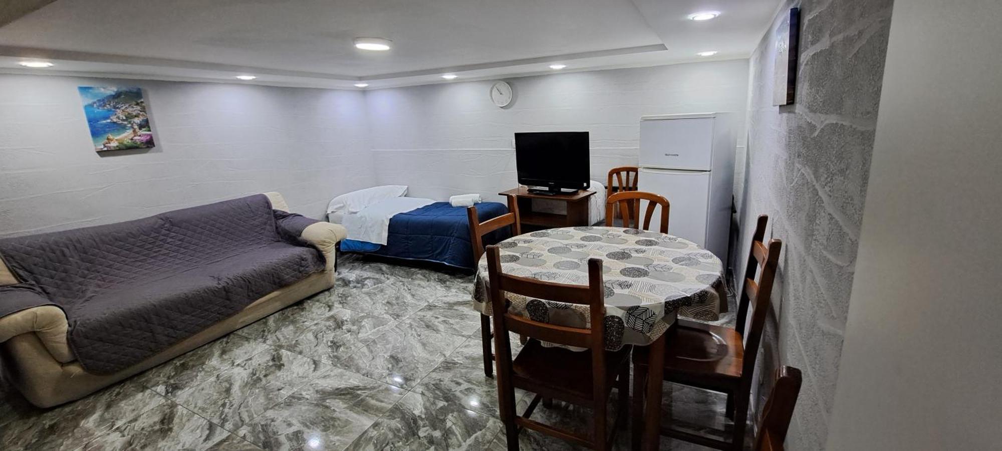 Villa Casa Gioia à Naples Extérieur photo
